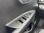 Kia Stonic 1.0 T-GDi MHEV DynamicLine | Stuur- Stoelverwarming | Airco |Apple Carplay & Android Auto | Bluetooth  | Two-Tone |