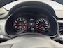 Kia Stonic 1.0 T-GDi MHEV DynamicLine | Stuur- Stoelverwarming | Airco |Apple Carplay & Android Auto | Bluetooth  | Two-Tone |