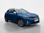 Kia Stonic 1.0 T-GDi MHEV DynamicLine | Stuur- Stoelverwarming | Airco |Apple Carplay & Android Auto | Bluetooth  | Two-Tone |