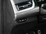 BMW X1 xDrive25e M Sport pakket Pro 245 Pk Automaat Schuifdak / Winterpakket / Harman Kardon