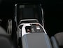 BMW X1 xDrive25e M Sport pakket Pro 245 Pk Automaat Schuifdak / Winterpakket / Harman Kardon