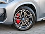 BMW X1 xDrive25e M Sport pakket Pro 245 Pk Automaat Schuifdak / Winterpakket / Harman Kardon