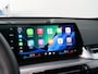 BMW X1 xDrive25e M Sport pakket Pro 245 Pk Automaat Schuifdak / Winterpakket / Harman Kardon