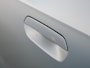 BMW X1 xDrive25e M Sport pakket Pro 245 Pk Automaat Schuifdak / Winterpakket / Harman Kardon