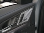 BMW X1 xDrive25e M Sport pakket Pro 245 Pk Automaat Schuifdak / Winterpakket / Harman Kardon