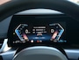 BMW X1 xDrive25e M Sport pakket Pro 245 Pk Automaat Schuifdak / Winterpakket / Harman Kardon