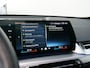 BMW X1 xDrive25e M Sport pakket Pro 245 Pk Automaat Schuifdak / Winterpakket / Harman Kardon