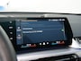 BMW X1 xDrive25e M Sport pakket Pro 245 Pk Automaat Schuifdak / Winterpakket / Harman Kardon
