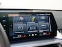 BMW X1 xDrive25e M Sport pakket Pro 245 Pk Automaat Schuifdak / Winterpakket / Harman Kardon