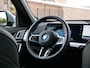 BMW X1 xDrive25e M Sport pakket Pro 245 Pk Automaat Schuifdak / Winterpakket / Harman Kardon