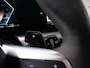 BMW X1 xDrive25e M Sport pakket Pro 245 Pk Automaat Schuifdak / Winterpakket / Harman Kardon