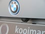 BMW X1 xDrive25e M Sport pakket Pro 245 Pk Automaat Schuifdak / Winterpakket / Harman Kardon