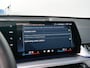 BMW X1 xDrive25e M Sport pakket Pro 245 Pk Automaat Schuifdak / Winterpakket / Harman Kardon