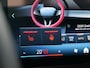 BMW X1 xDrive25e M Sport pakket Pro 245 Pk Automaat Schuifdak / Winterpakket / Harman Kardon