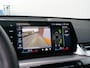 BMW X1 xDrive25e M Sport pakket Pro 245 Pk Automaat Schuifdak / Winterpakket / Harman Kardon