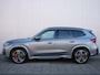 BMW X1 xDrive25e M Sport pakket Pro 245 Pk Automaat Schuifdak / Winterpakket / Harman Kardon