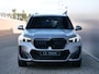 BMW X1 xDrive25e M Sport pakket Pro 245 Pk Automaat Schuifdak / Winterpakket / Harman Kardon