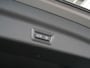 BMW X1 xDrive25e M Sport pakket Pro 245 Pk Automaat Schuifdak / Winterpakket / Harman Kardon