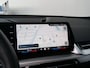BMW X1 xDrive25e M Sport pakket Pro 245 Pk Automaat Schuifdak / Winterpakket / Harman Kardon