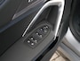 BMW X1 xDrive25e M Sport pakket Pro 245 Pk Automaat Schuifdak / Winterpakket / Harman Kardon