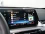 BMW X1 xDrive25e M Sport pakket Pro 245 Pk Automaat Schuifdak / Winterpakket / Harman Kardon