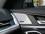 BMW X1 xDrive25e M Sport pakket Pro 245 Pk Automaat Schuifdak / Winterpakket / Harman Kardon