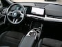 BMW X1 xDrive25e M Sport pakket Pro 245 Pk Automaat Schuifdak / Winterpakket / Harman Kardon