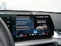 BMW X1 xDrive25e M Sport pakket Pro 245 Pk Automaat Schuifdak / Winterpakket / Harman Kardon