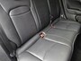 Fiat 500X 1.4 Turbo MultiAir Lounge | Navigatie | Leder | Dealer Onderhouden