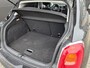 Fiat 500X 1.4 Turbo MultiAir Lounge | Navigatie | Leder | Dealer Onderhouden