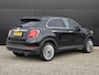 Fiat 500X 1.4 Turbo MultiAir Lounge | Navigatie | Leder | Dealer Onderhouden