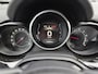 Fiat 500X 1.4 Turbo MultiAir Lounge | Navigatie | Leder | Dealer Onderhouden