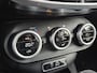 Fiat 500X 1.4 Turbo MultiAir Lounge | Navigatie | Leder | Dealer Onderhouden