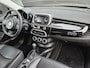 Fiat 500X 1.4 Turbo MultiAir Lounge | Navigatie | Leder | Dealer Onderhouden