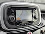 Fiat 500X 1.4 Turbo MultiAir Lounge | Navigatie | Leder | Dealer Onderhouden