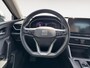 SEAT Leon Sportstourer 1.0 eTSI Style Business Intense | AUT | NAVI | CAMERA | STOELVERWARMING | 1 JAAR GARANTIE