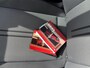 SEAT Leon Sportstourer 1.0 eTSI Style Business Intense | AUT | NAVI | CAMERA | STOELVERWARMING | 1 JAAR GARANTIE