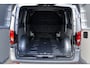 Mercedes-Benz Vito 119Cdi 190Pk 9G-Tronic Aut. | Select | Lang | 360° Camera | 2xSchuifdeur | Treeplanken | 20'' | Hightec Zilver | Nieuw Model