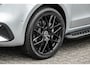 Mercedes-Benz Vito 119Cdi 190Pk 9G-Tronic Aut. | Select | Lang | 360° Camera | 2xSchuifdeur | Treeplanken | 20'' | Hightec Zilver | Nieuw Model