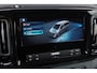 Mercedes-Benz Vito 119Cdi 190Pk 9G-Tronic Aut. | Select | Lang | 360° Camera | 2xSchuifdeur | Treeplanken | 20'' | Hightec Zilver | Nieuw Model