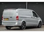 Mercedes-Benz Vito 119Cdi 190Pk 9G-Tronic Aut. | Select | Lang | 360° Camera | 2xSchuifdeur | Treeplanken | 20'' | Hightec Zilver | Nieuw Model