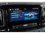 Mercedes-Benz Vito 119Cdi 190Pk 9G-Tronic Aut. | Select | Lang | 360° Camera | 2xSchuifdeur | Treeplanken | 20'' | Hightec Zilver | Nieuw Model
