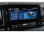 Mercedes-Benz Vito 119Cdi 190Pk 9G-Tronic Aut. | Select | Lang | 360° Camera | 2xSchuifdeur | Treeplanken | 20'' | Hightec Zilver | Nieuw Model