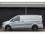 Mercedes-Benz Vito 119Cdi 190Pk 9G-Tronic Aut. | Select | Lang | 360° Camera | 2xSchuifdeur | Treeplanken | 20'' | Hightec Zilver | Nieuw Model