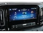Mercedes-Benz Vito 119Cdi 190Pk 9G-Tronic Aut. | Select | Lang | 360° Camera | 2xSchuifdeur | Treeplanken | 20'' | Hightec Zilver | Nieuw Model