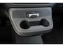 Mercedes-Benz Vito 119Cdi 190Pk 9G-Tronic Aut. | Select | Lang | 360° Camera | 2xSchuifdeur | Treeplanken | 20'' | Hightec Zilver | Nieuw Model