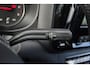 Mercedes-Benz Vito 119Cdi 190Pk 9G-Tronic Aut. | Select | Lang | 360° Camera | 2xSchuifdeur | Treeplanken | 20'' | Hightec Zilver | Nieuw Model