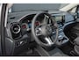 Mercedes-Benz Vito 119Cdi 190Pk 9G-Tronic Aut. | Select | Lang | 360° Camera | 2xSchuifdeur | Treeplanken | 20'' | Hightec Zilver | Nieuw Model