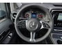 Mercedes-Benz Vito 119Cdi 190Pk 9G-Tronic Aut. | Select | Lang | 360° Camera | 2xSchuifdeur | Treeplanken | 20'' | Hightec Zilver | Nieuw Model