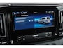 Mercedes-Benz Vito 119Cdi 190Pk 9G-Tronic Aut. | Select | Lang | 360° Camera | 2xSchuifdeur | Treeplanken | 20'' | Hightec Zilver | Nieuw Model
